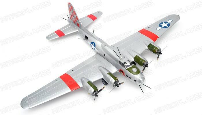 36A17-1600-B17-SilverRed-ARF-2.jpg