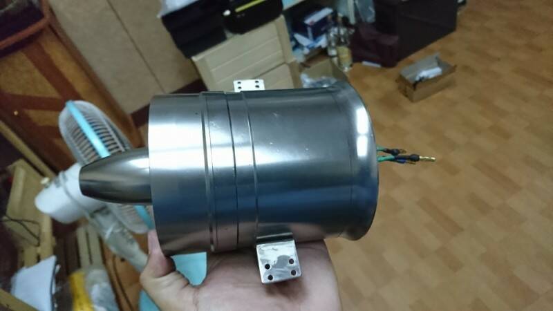 190321zi7cld06lekllriz.jpg.thumb.jpg