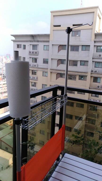 P_20170508_081952_vHDR_Auto.jpg