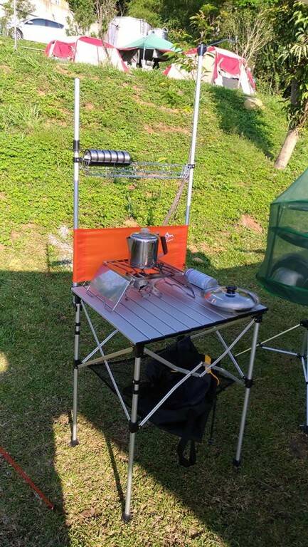 P_20170430_071906_vHDR_Auto.jpg