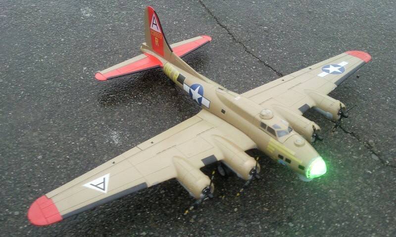 SNC_110719_054427.jpg
