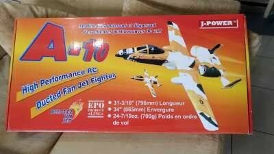 P_20170510_152517_vHDR_On-400.jpg