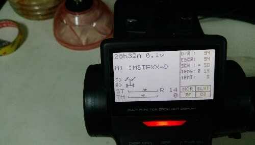 IMAG1316.jpg