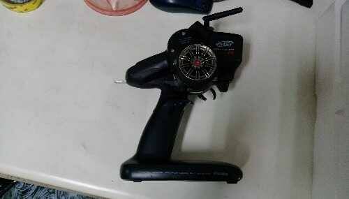 IMAG1317.jpg