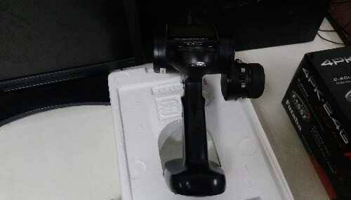 IMAG1320.jpg
