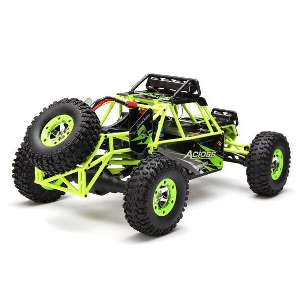 10061_4WD_RC_Rock-Climber_1_12__Green__3.jpg