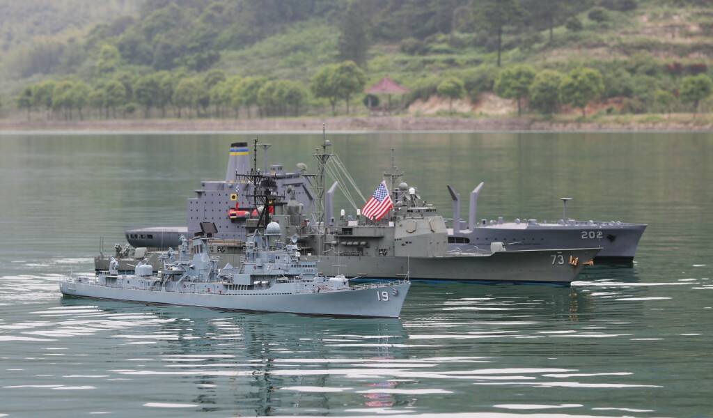 19-1133.jpg