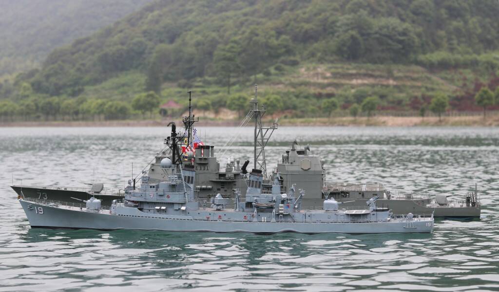 19-1145.jpg
