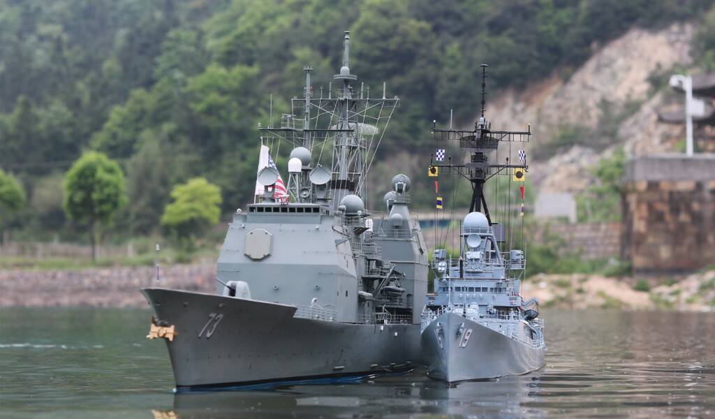 19-1146.jpg