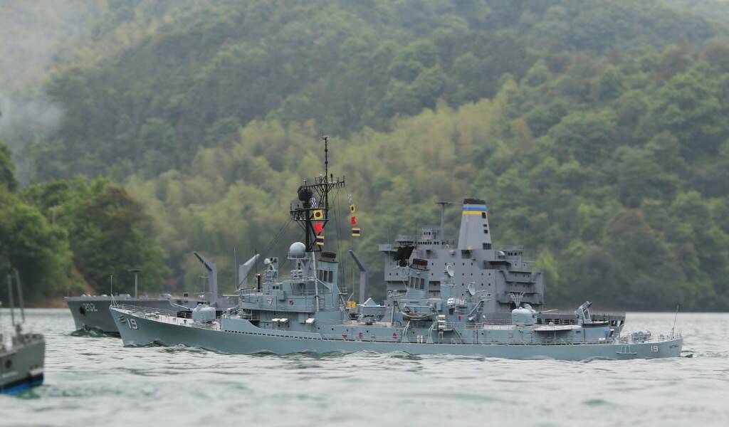 19-1149.jpg