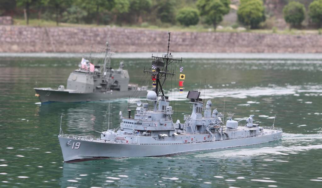 19-1159.jpg