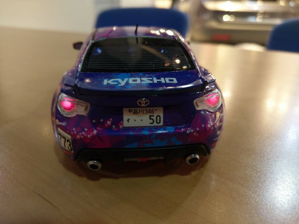 IMAG2010.jpg