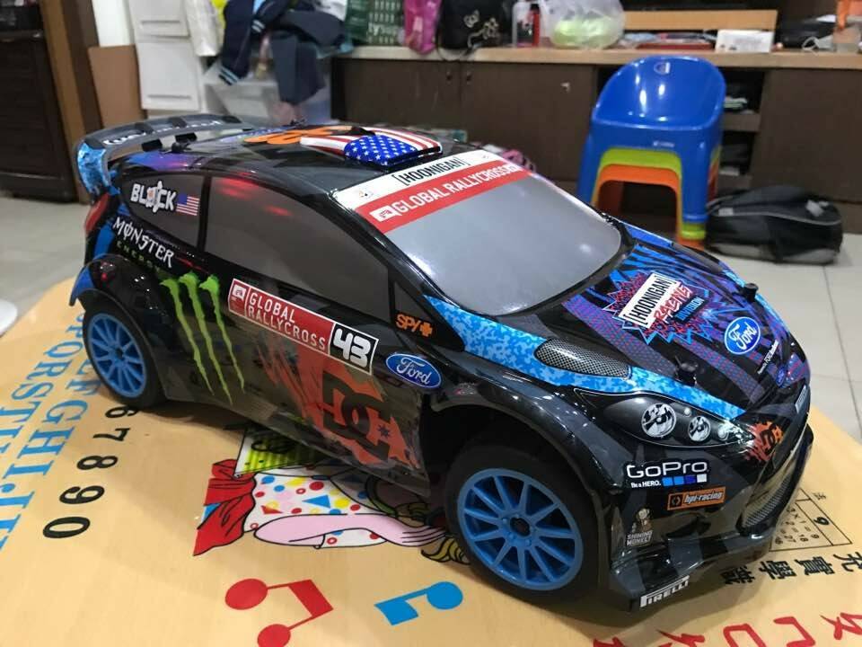 18118812_1409771135711432_3643262878116187001_n.jpg