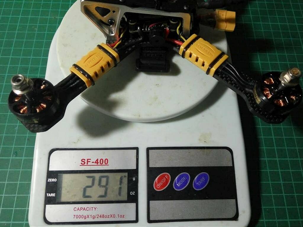 18485718_1736306433051786_6962279914446953791_n-1024.jpg 18485718_1736306433051786_6962279914446953791_n-1024.jpg