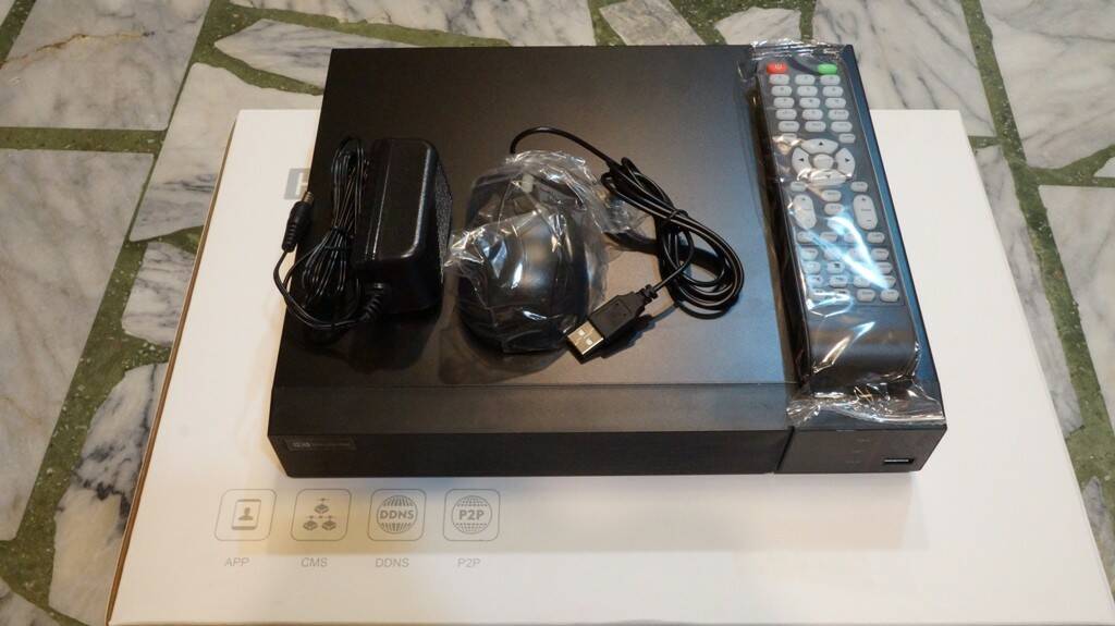 4P PVR HD 1.JPG