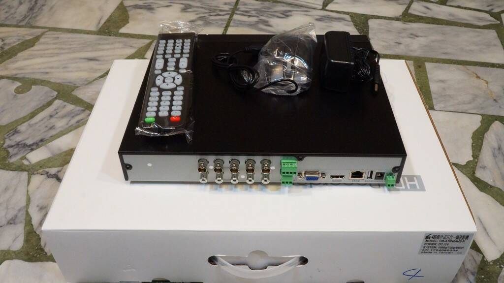 4P PVR HD 2.JPG