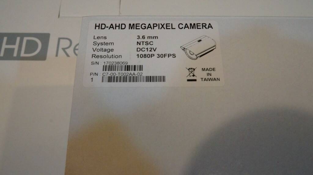 AHD Camera 2.JPG