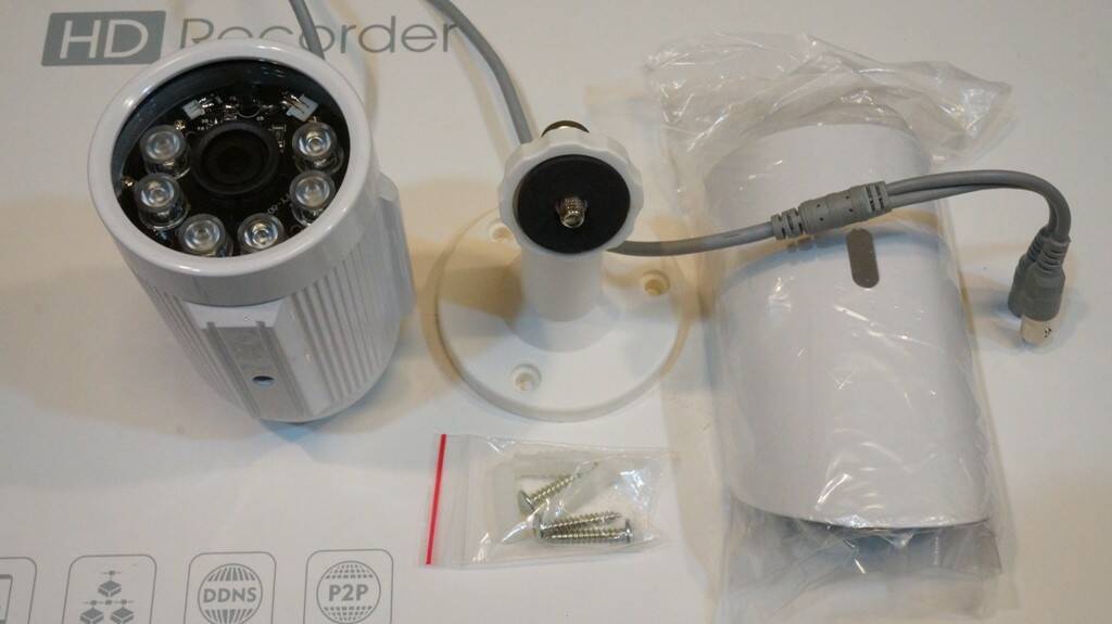 AHD Camera 5.JPG