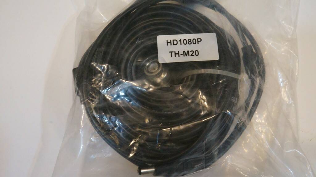 Coxial Cable 1.JPG