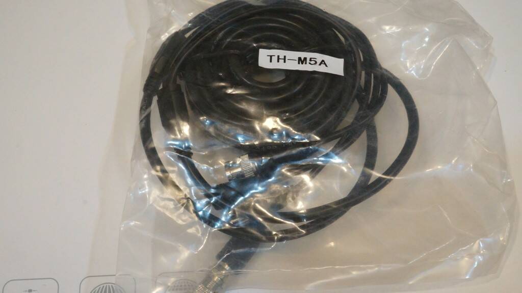 Coxial Cable 2.JPG