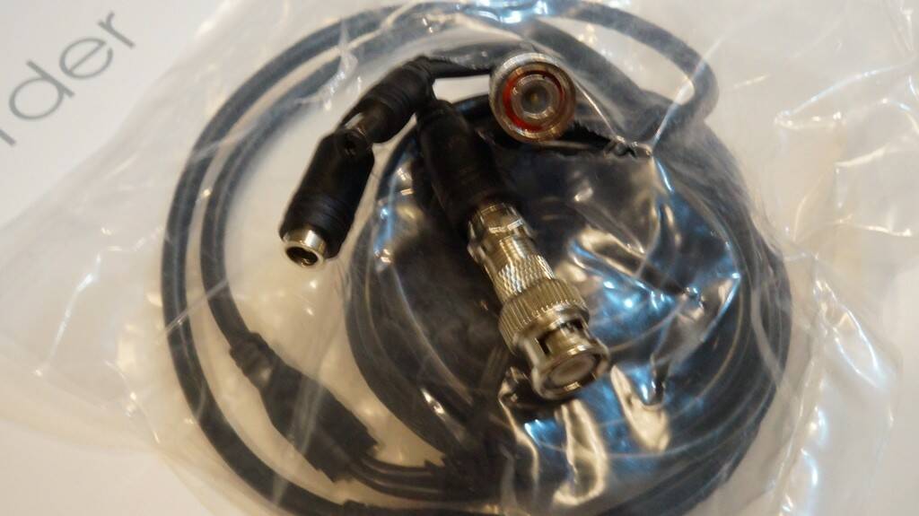 Coxial Cable 3.JPG