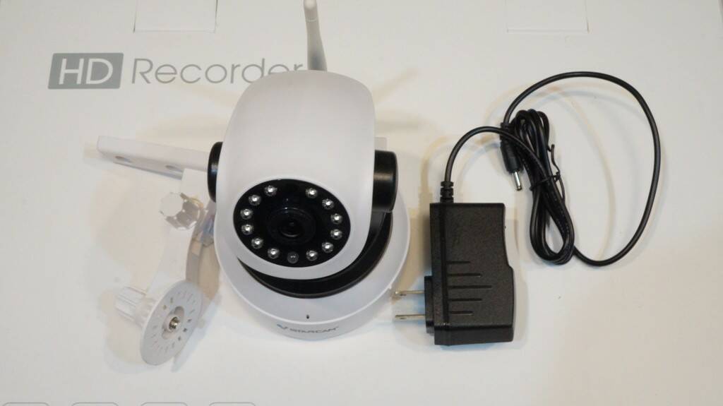 WiFi Cam 1.JPG