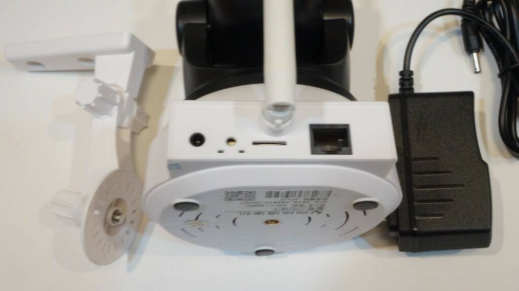 WiFi Cam 2.JPG