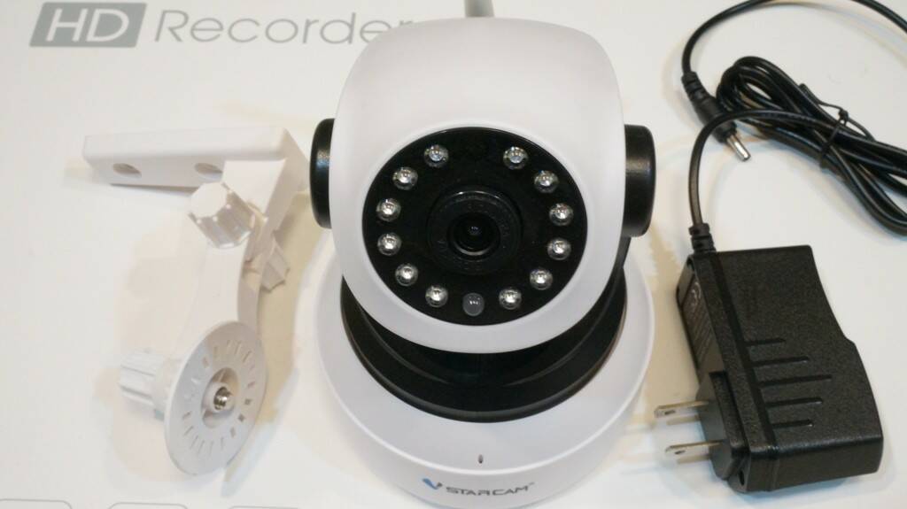 WiFi Cam 4.JPG