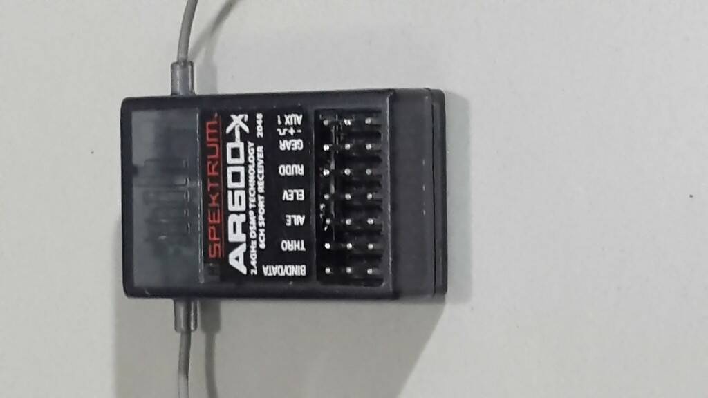 14948390153041997316934.jpg