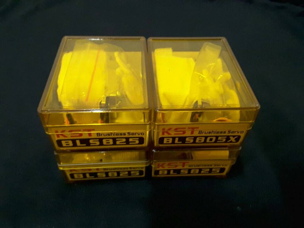 30394.jpg