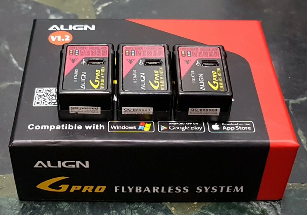 20170516_230033.jpg