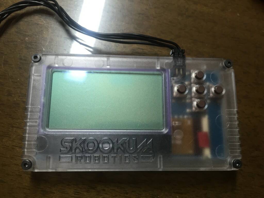 檔案_000 (1).jpeg