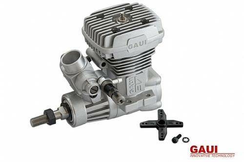gaui_g-850370.jpg