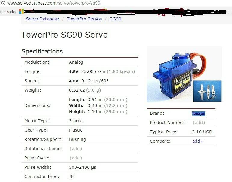 SG90 Spec.jpg