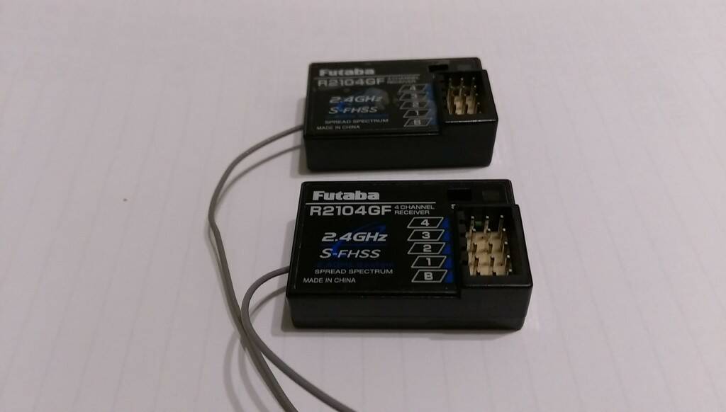 212640r6ukege9k9ublub6.jpg
