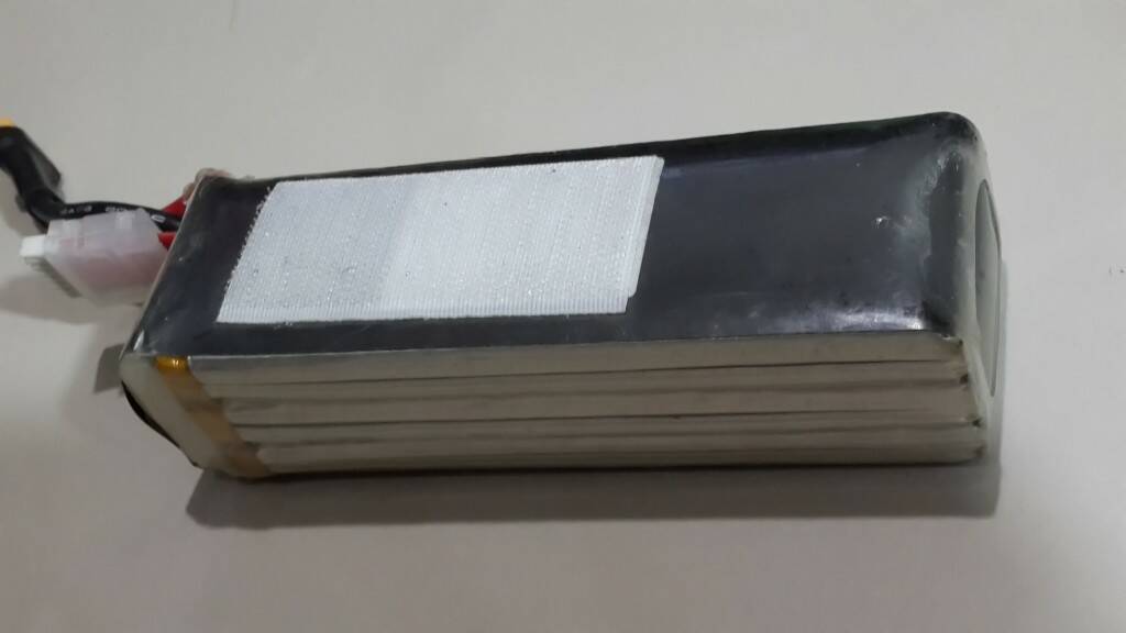 14951657832411850064661.jpg