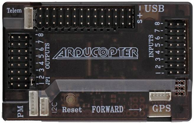 APM-2-8-Flight-Controller-ArduPilot-6M-H-GPS-OSD-ESC-3DR-Radio-Telemetry-Power-Module.jpg