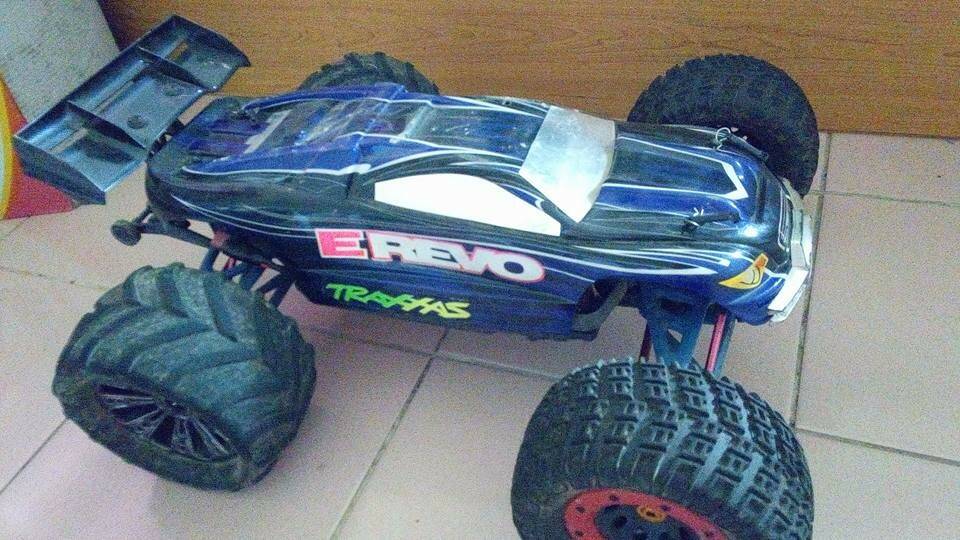 18556325_1309844789063071_4832734989137821903_n.jpg