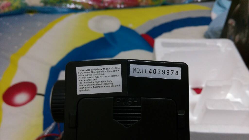 IMAG0344.jpg