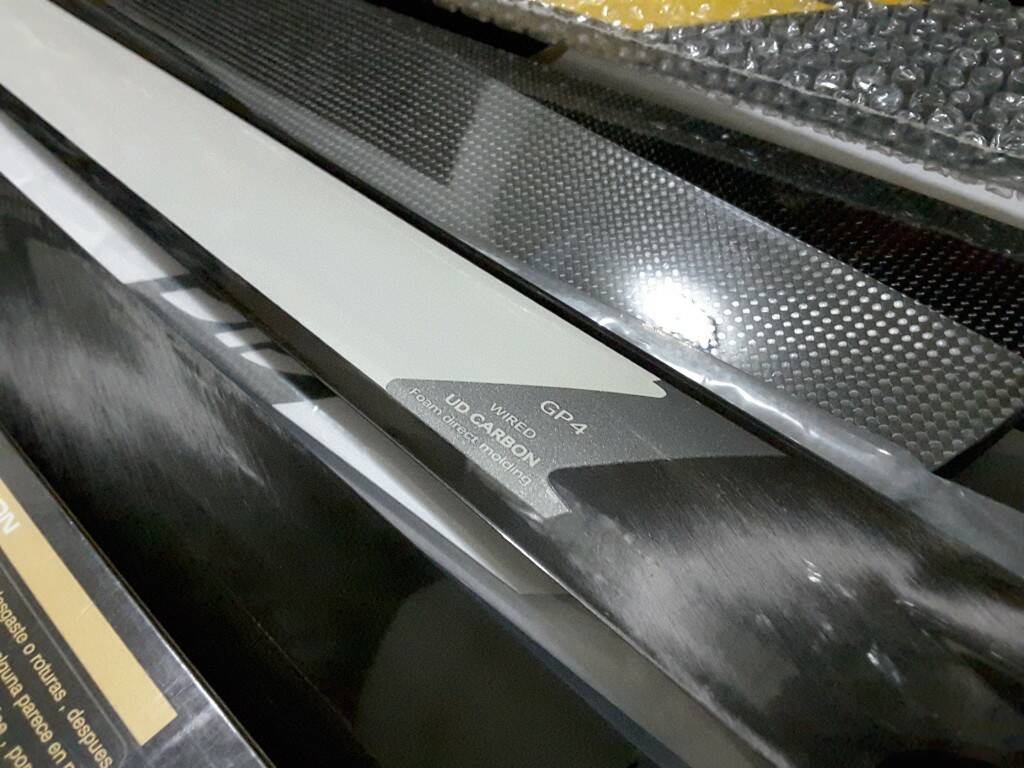 20170524_224018.jpg