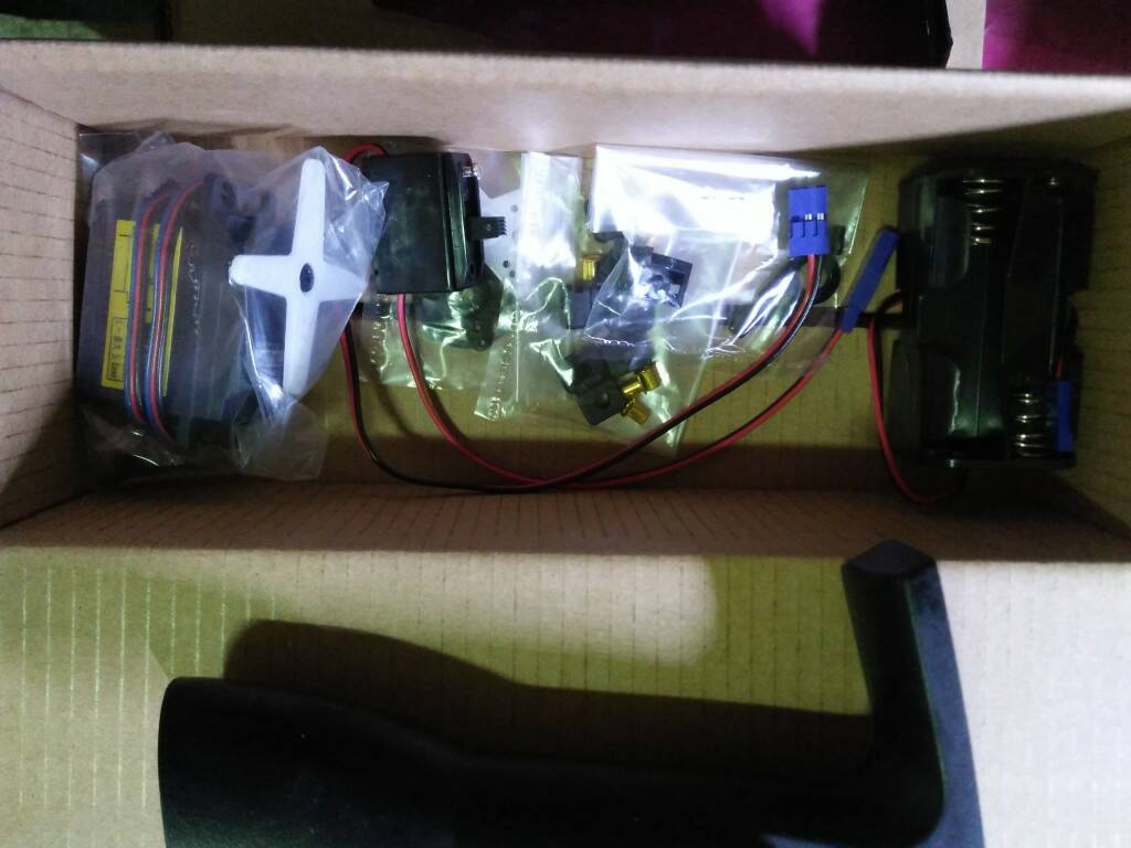 IMG20170525184601.jpg