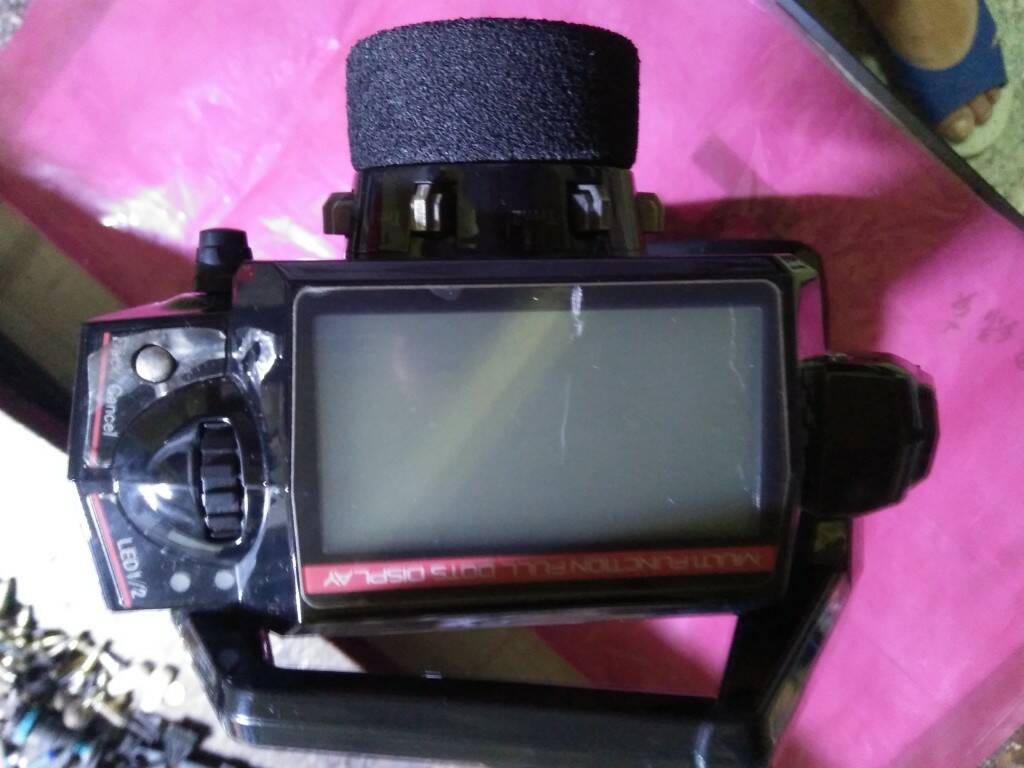 IMG20170525184501.jpg