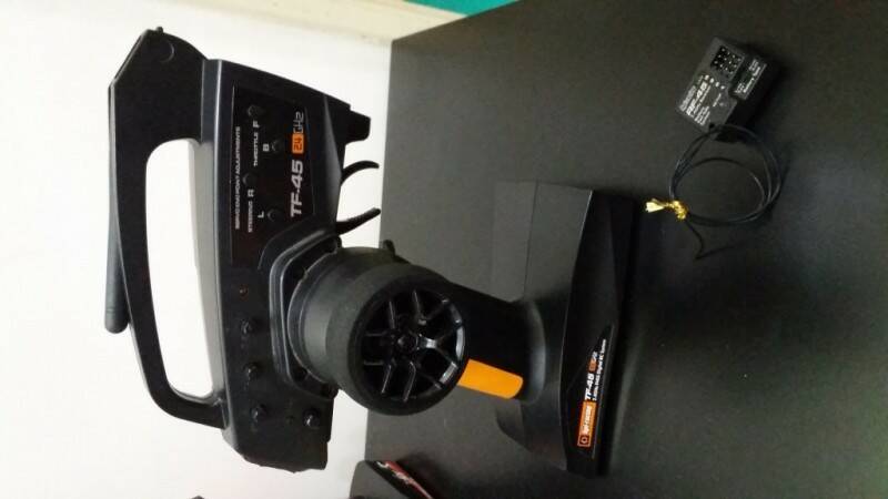 132519n85u5aqkozraggta.jpg.thumb.jpg