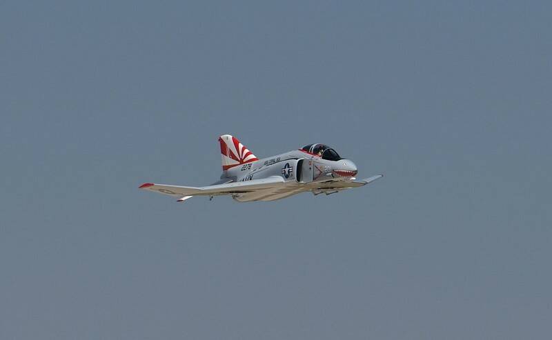 2017.4.2 F-4(24).JPG