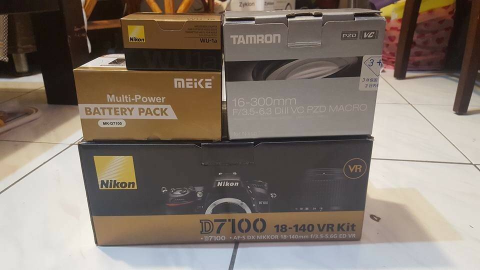 18622558_1923510704341957_117600149367235584_n.jpg