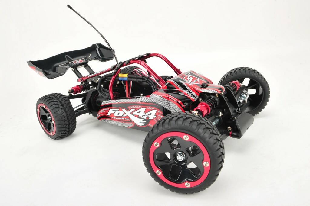 FOX4x4-a.jpg