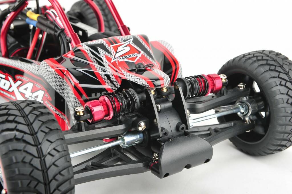 FOX4x4-g.jpg