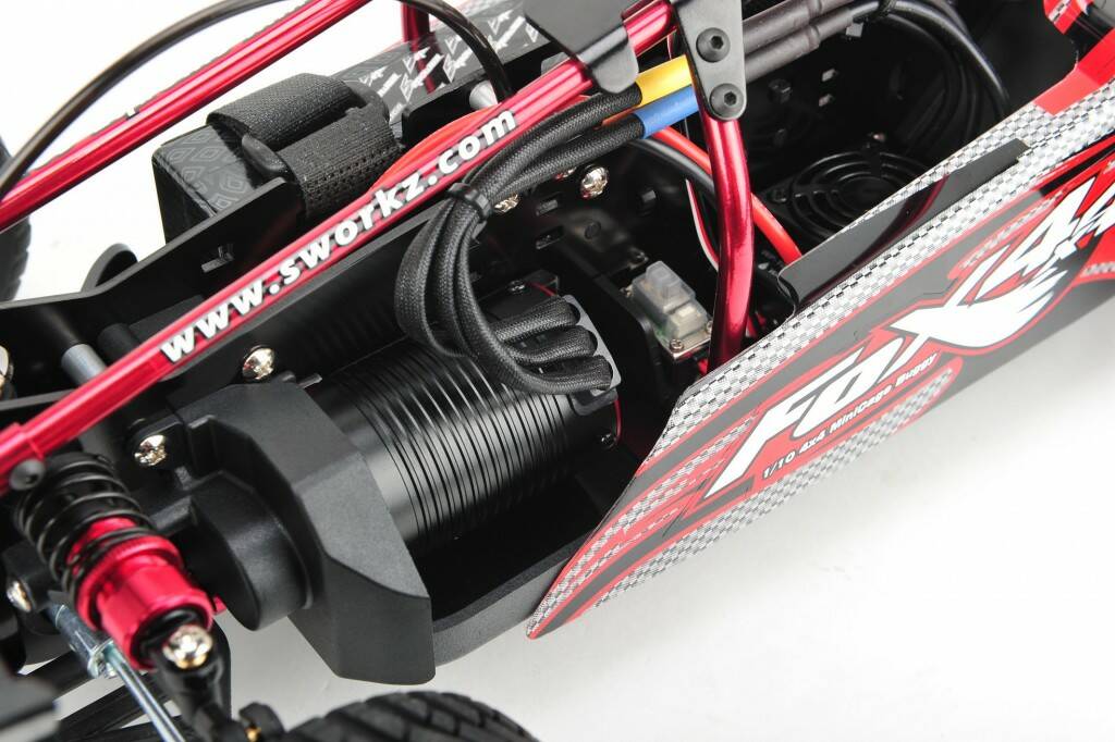FOX4x4-k.jpg
