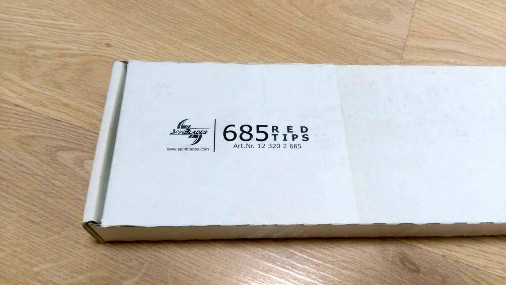 258319.jpg