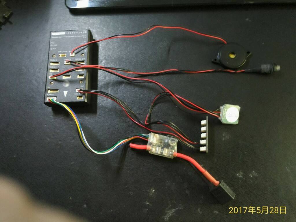 154.jpg
